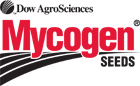 Mycogen Seeds