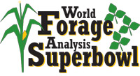 World Forage Analysis Superbowl