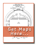 Get Maps