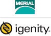 Merial