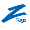 Fanarm Z-tag