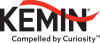 Kemin Animal Nutrition & Health Kemin Animal Nutrition & Health