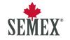 Semex/Boviteq Semex/Boviteq