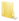 closed directory