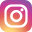 Instagram Link