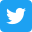 Twitter Link