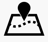 Interactive Map