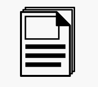 Press Releases