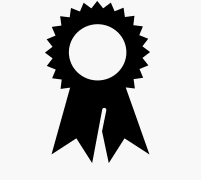 Show Results