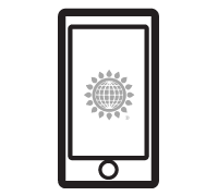 WDE Mobile App