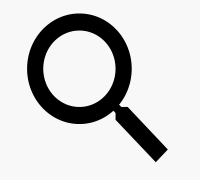 Trade Show Search