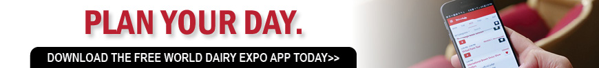App ad