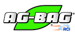 Ag-Bag by RCI