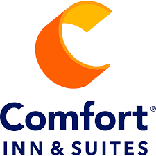Comfort Inn & Suite