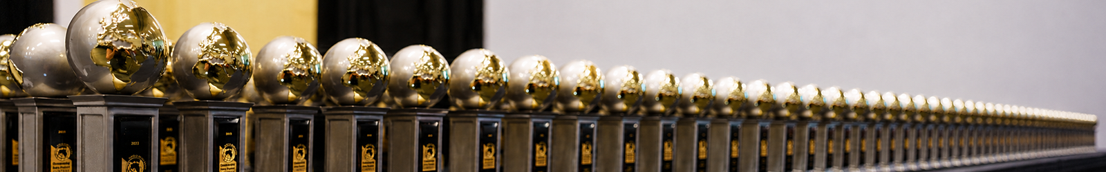 Dairy Products Awards