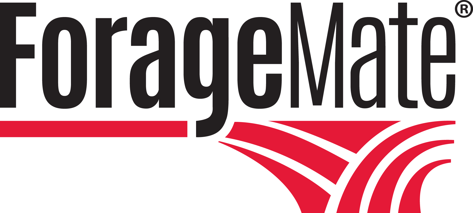 ForageMate
