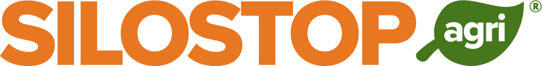 Silostop