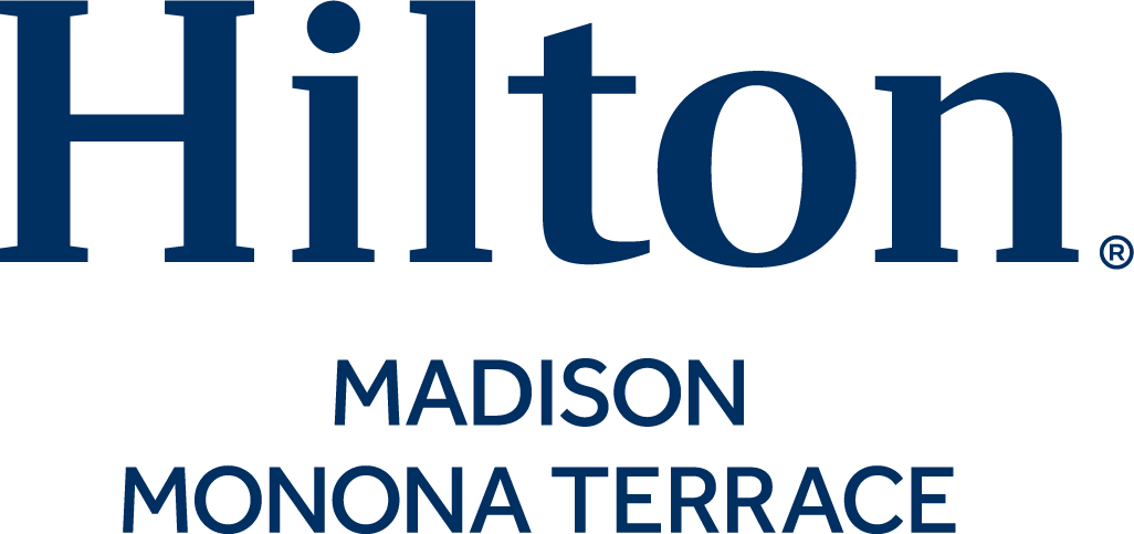 Hilton Madison Monona Terrace