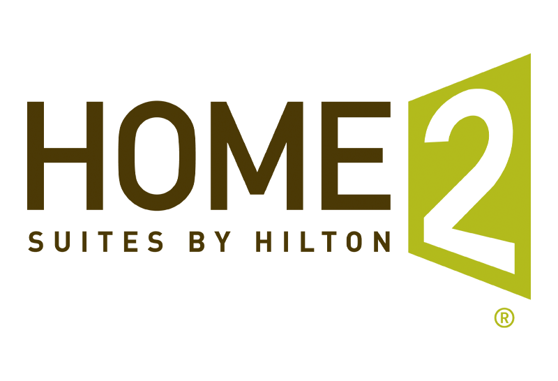 Home 2 Suites