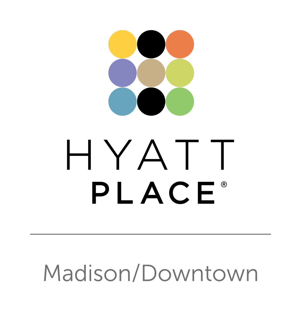 Hyatt Place Madison/Downtown