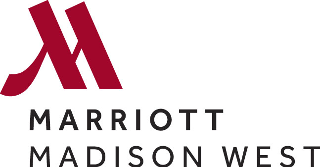 Marriott Madison West