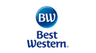 Best Western