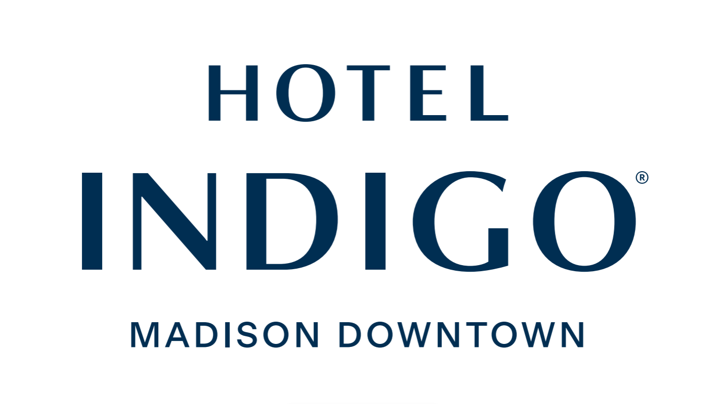 Hotel Indigo