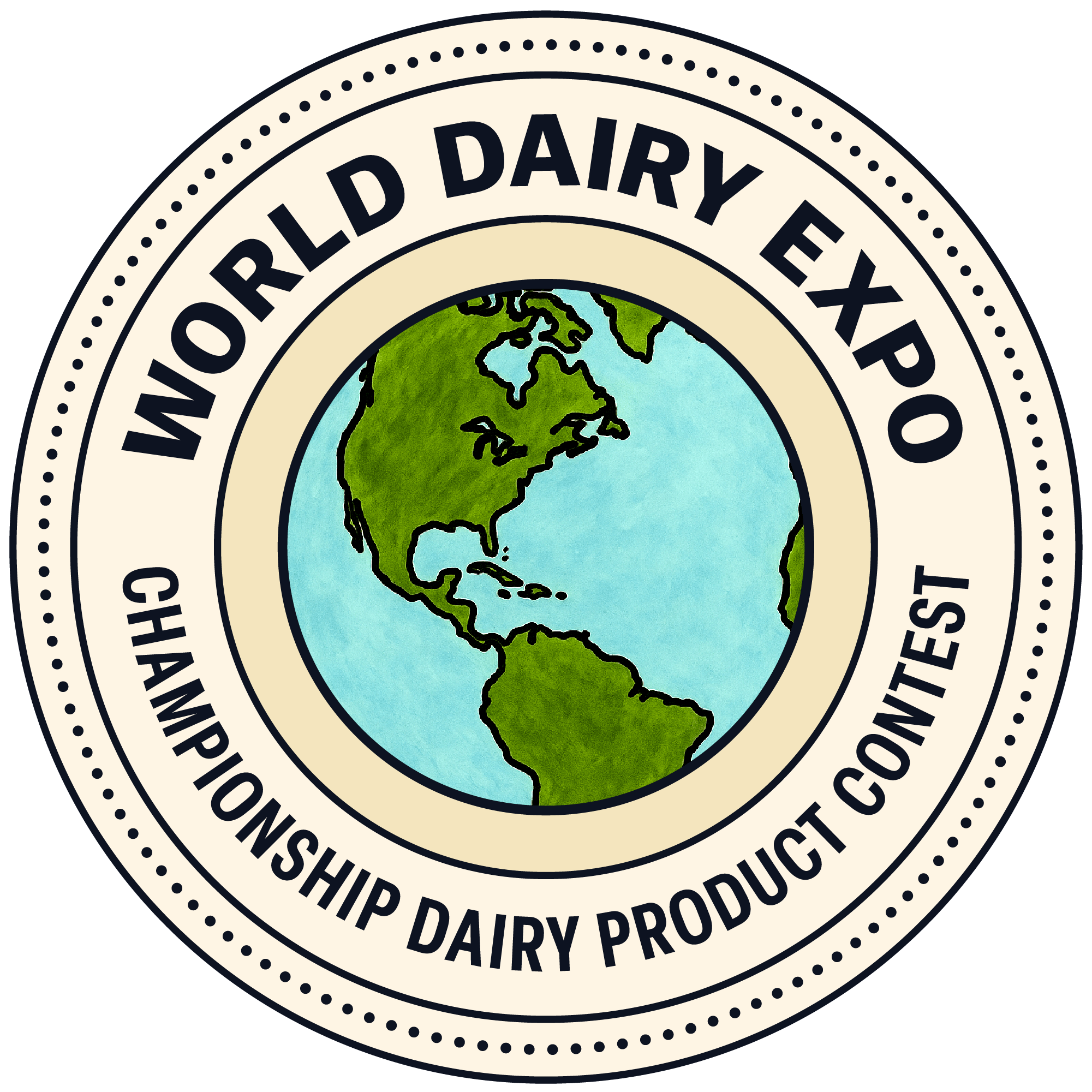 World Dairy Expo Dairy Product Championship