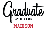 Graduate Hotel Madison